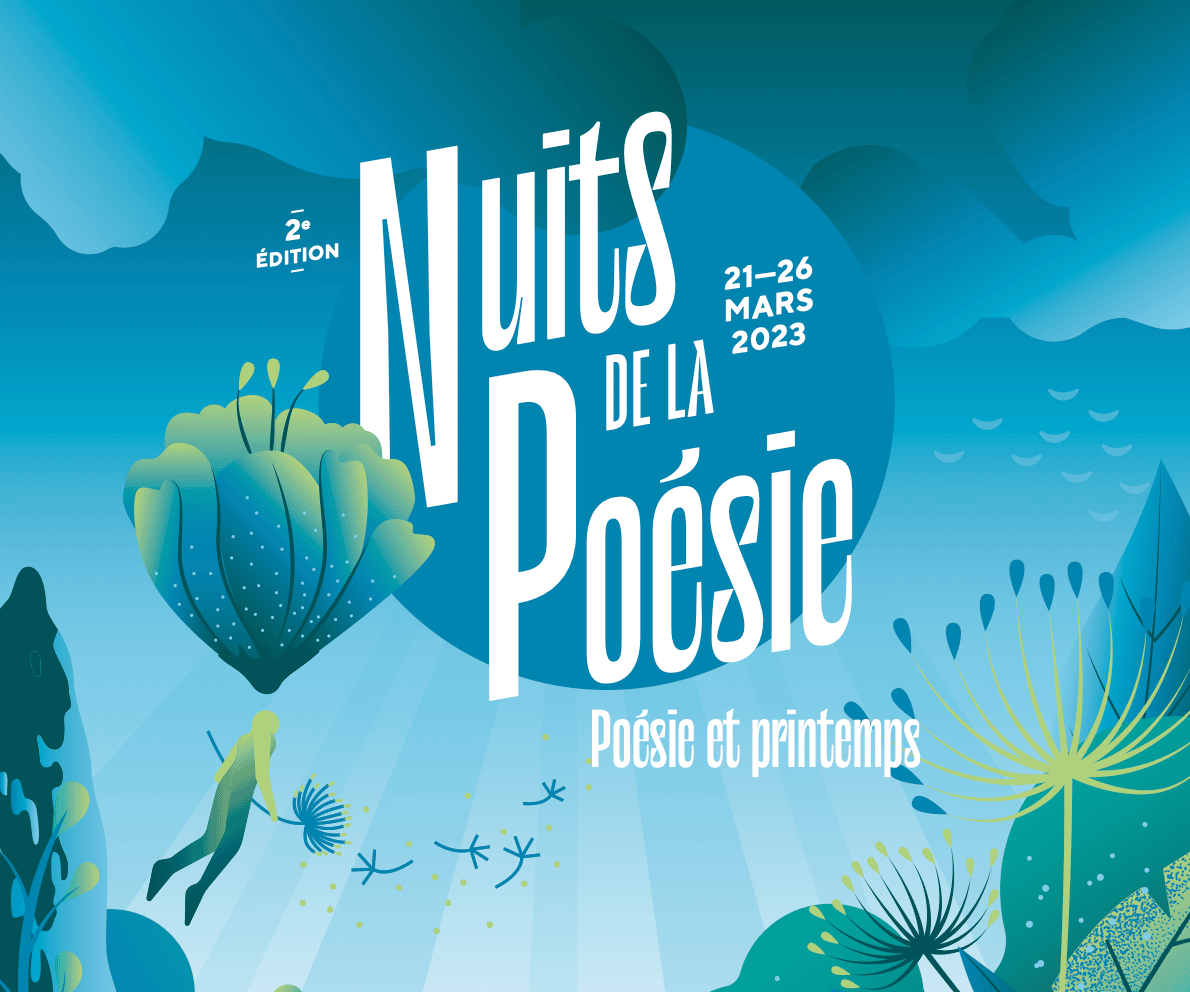 https://www.citescope.fr/wp-content/uploads/2023/02/CIUP_Affiche_Nuit-de-la-poesie_A4_V3.png