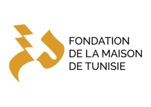 MAISON DE TUNISIE